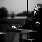 De Maro - Sallé quintet (2)